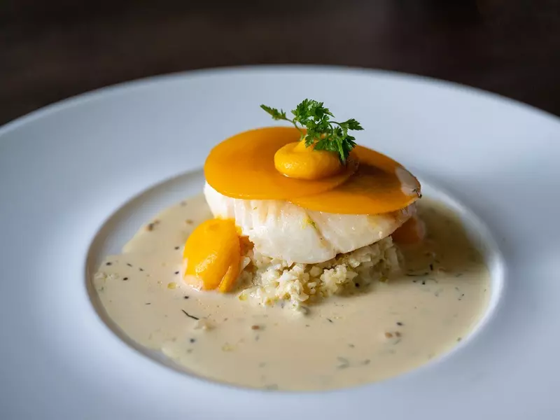 Hotel Restaurant Landgoed De Uitkijk in Hellendoorn